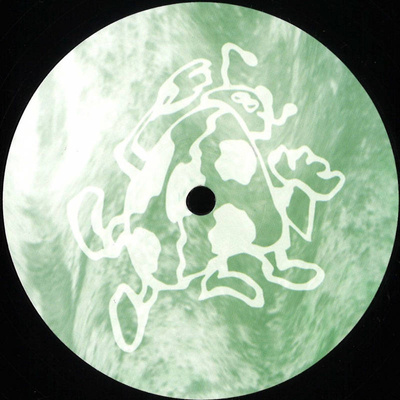 Matango EP