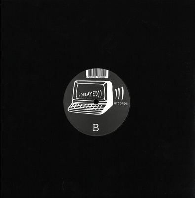 Meatraffle On The Moon (Remixes)