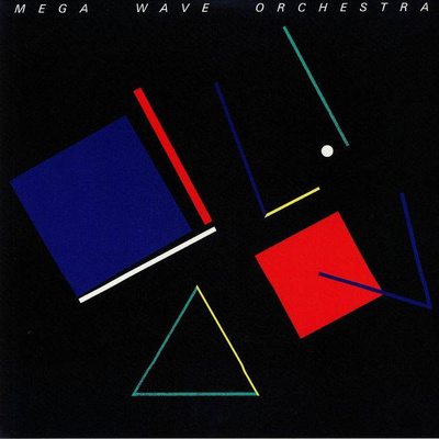 Mega Wave Orchestra