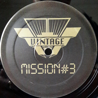 Mission#3