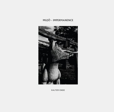 Mujo - Impermanence