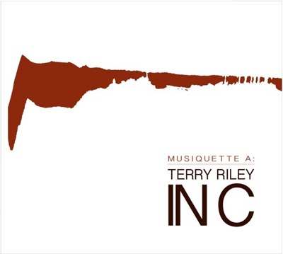 Musiqette A: Terry Riley - In C