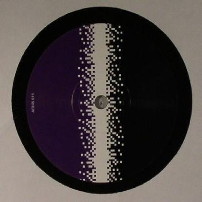 Muziqa Muziqa / Muziqawi Silt