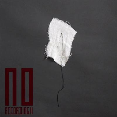 NO Recording II