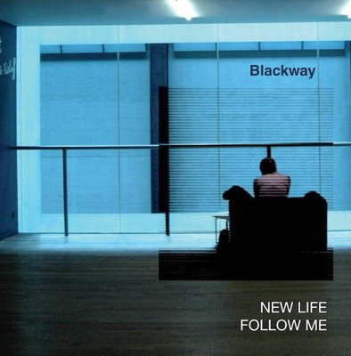 New Life / Follow Me (reissue)