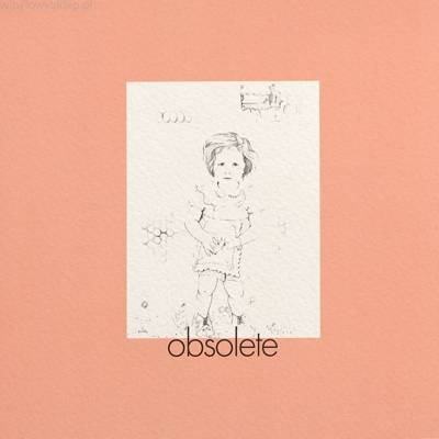 Obsolete (Record Store Day 2021)