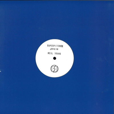 On The Beach Remixes