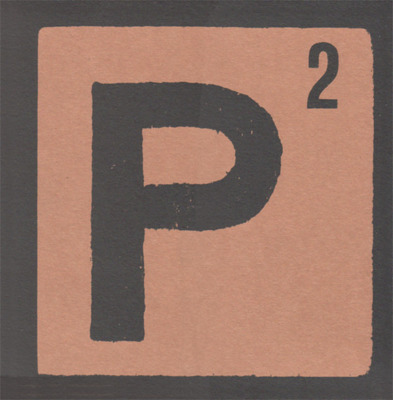 P² (PN02)