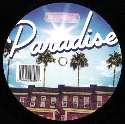 Paradise