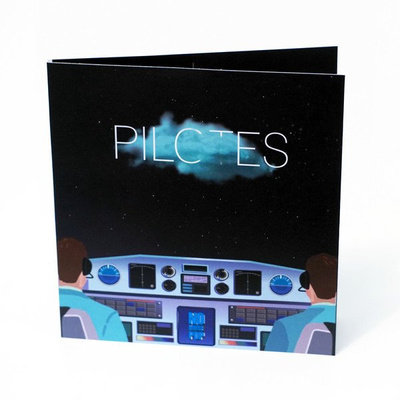 Pilotes