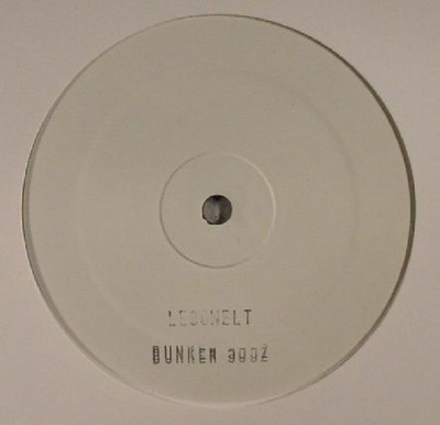 Pimpshifter EP