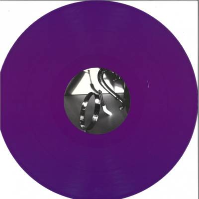 Pipeline (purple vinyl)