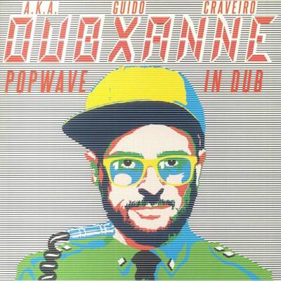 Popwave In Dub