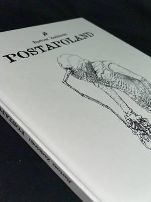 Postapoland (Collector's Edition)