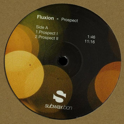 Prospect