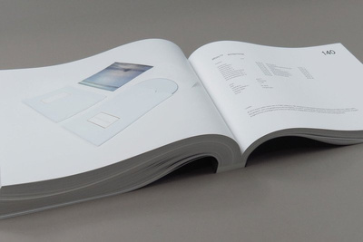 Raster-Noton Source Book 1 (book + CD)