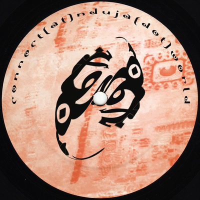 Relics EP