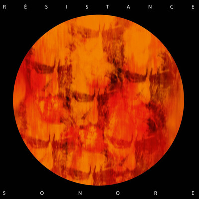 Resistance Sonore