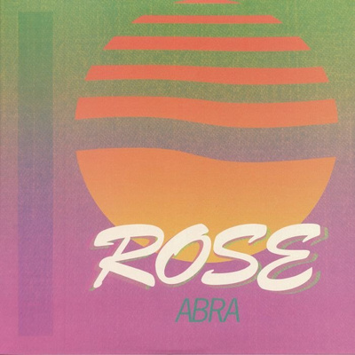 Rose (180g)