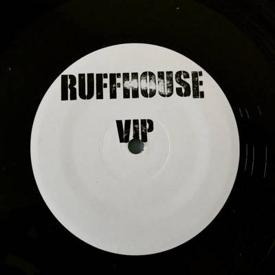 Ruffhouse VIP