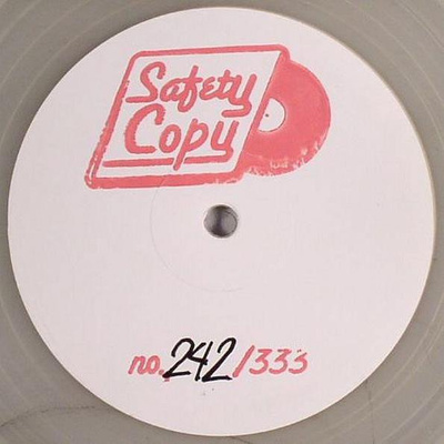 Safety Copy 07