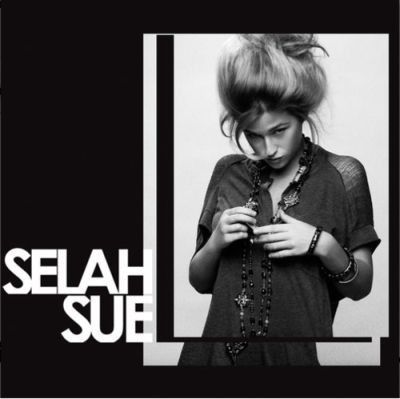 Selah Sue (10 Years Because Edition) LP + CD