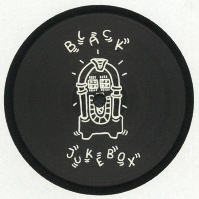 Shir Khan Presents Black Jukebox 31