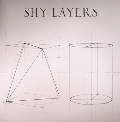 Shy Layers