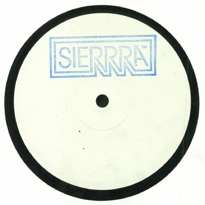 Sierrra 01