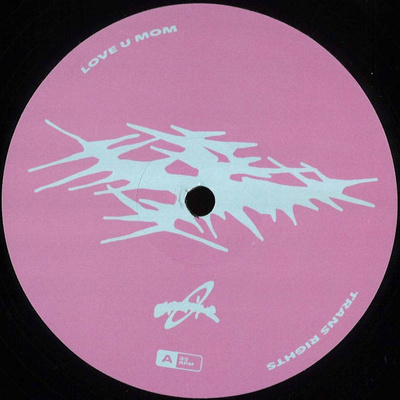 Slsk Trax