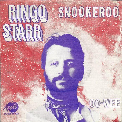 Snookeroo