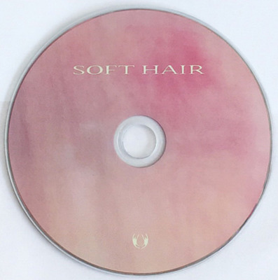 Soft Hair