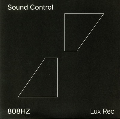 Sound Control