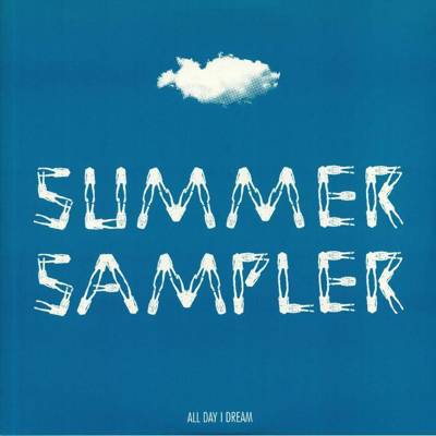 Summer Sampler 2020