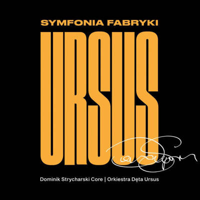 Symfonia Fabryki Ursus