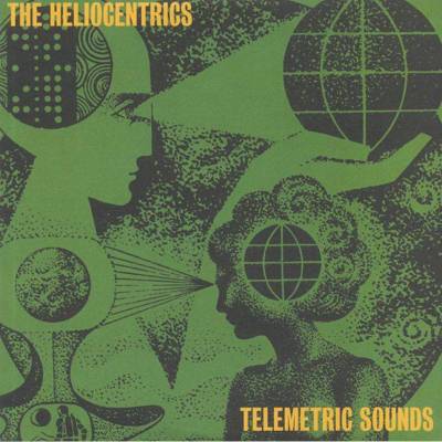 Telemetric Sounds