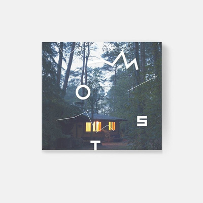 The Beginning (Limited Edition)