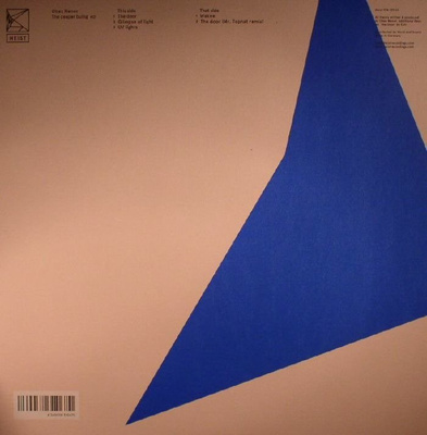 The Ceaper Buing EP
