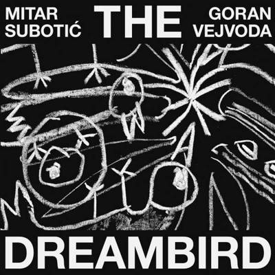 The Dreambird (Gatefold)