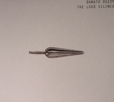 The Loud Silence