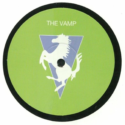 The Vamp