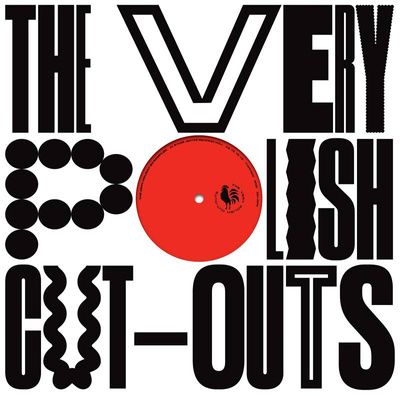 The Very Holiday 80 Sampler