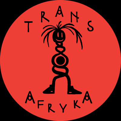 Trans Afryka