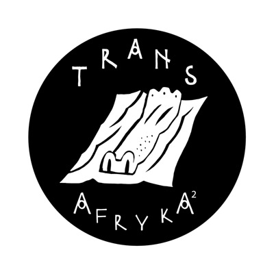Trans Afryka 2