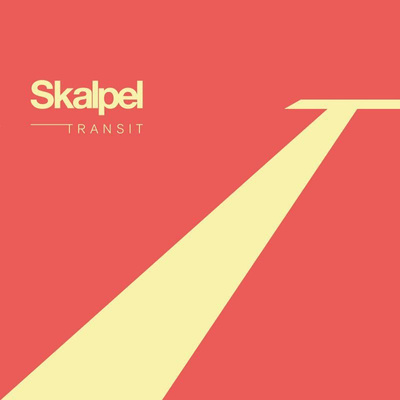 Transit (180g)