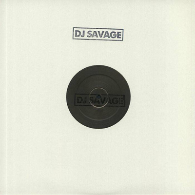 Traxx 2000-2002