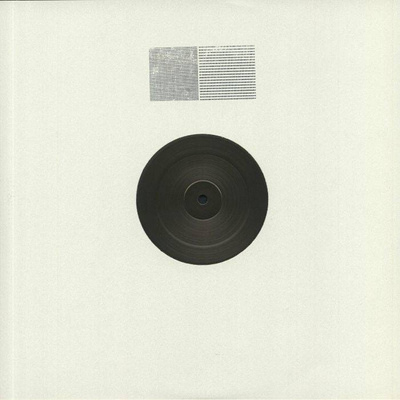 Traxx 2000-2002