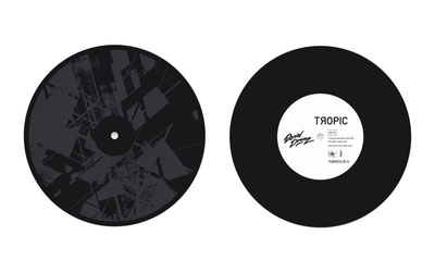 Tropic