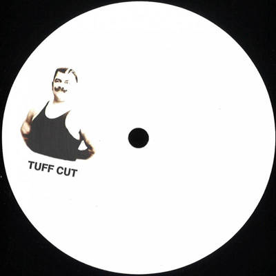 Tuff Cut #11