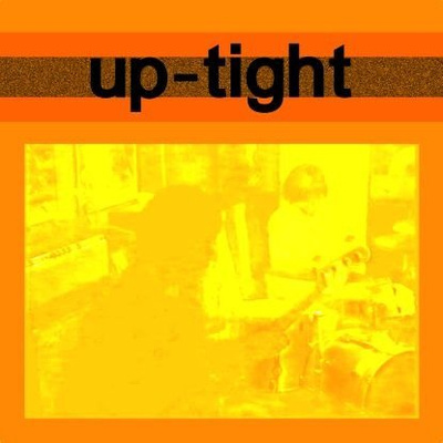 Up-Tight